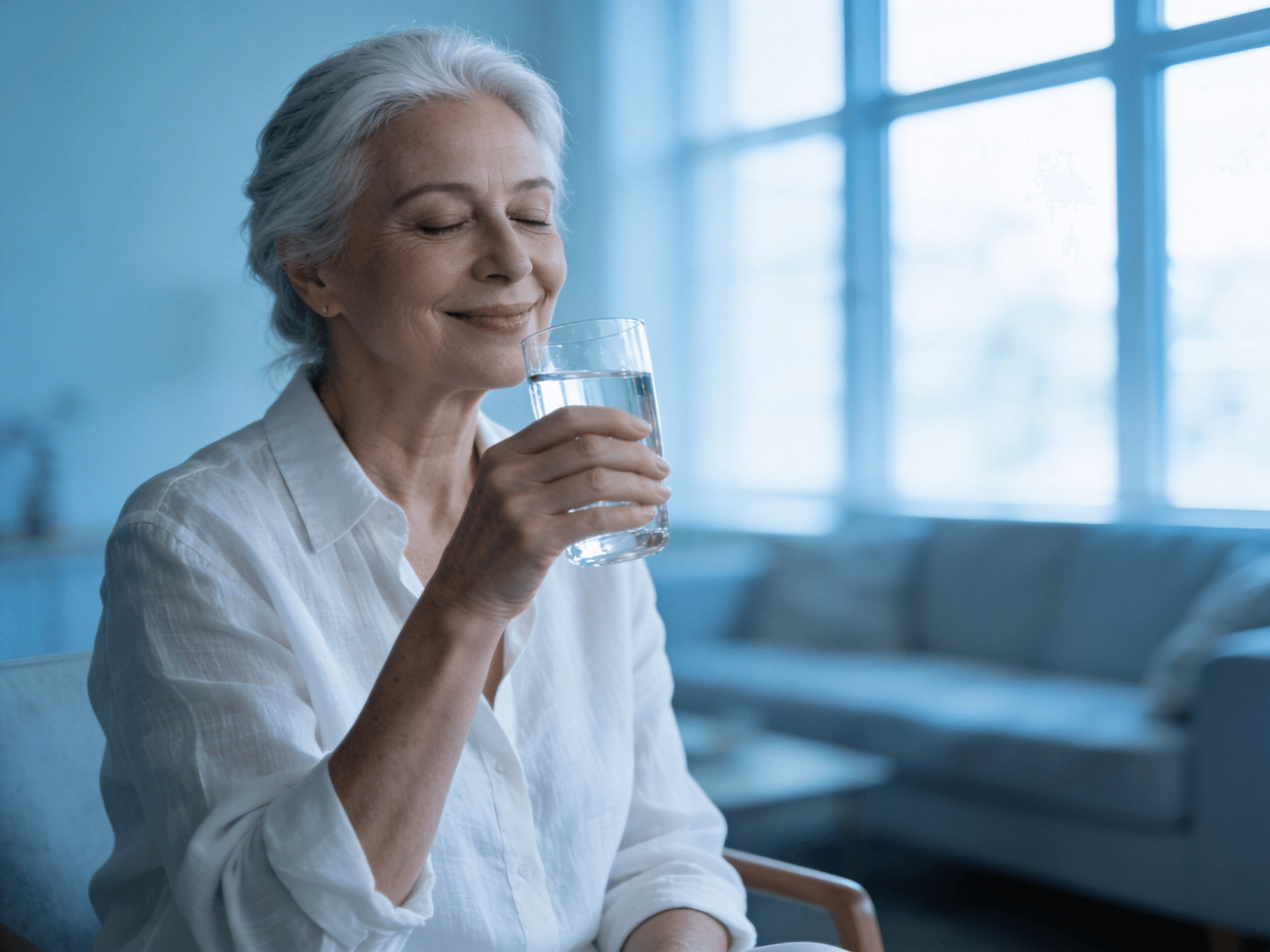 Okinawa - Longevidad y minerales de coral